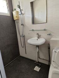 Blk 442 Pasir Ris Drive 6 (Pasir Ris), HDB 4 Rooms #451682401
